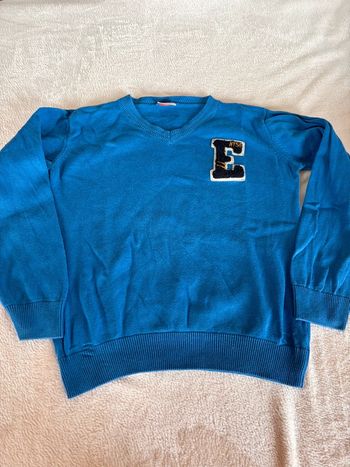 🌸pull léger 🌸