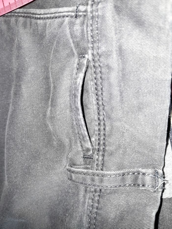 Pantalon coton us polo assn - photo numéro 12