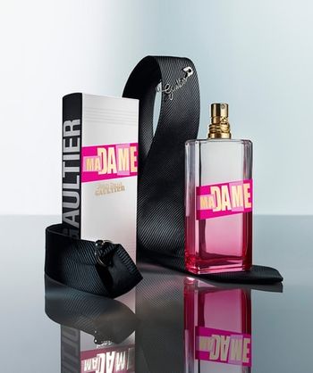Parfums Ma Dame JPG edp   ✅