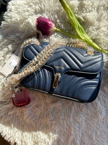 Sac à main 