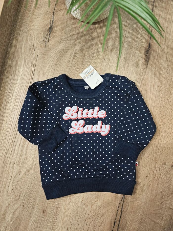 Lot de 11 articles - photo numéro 20