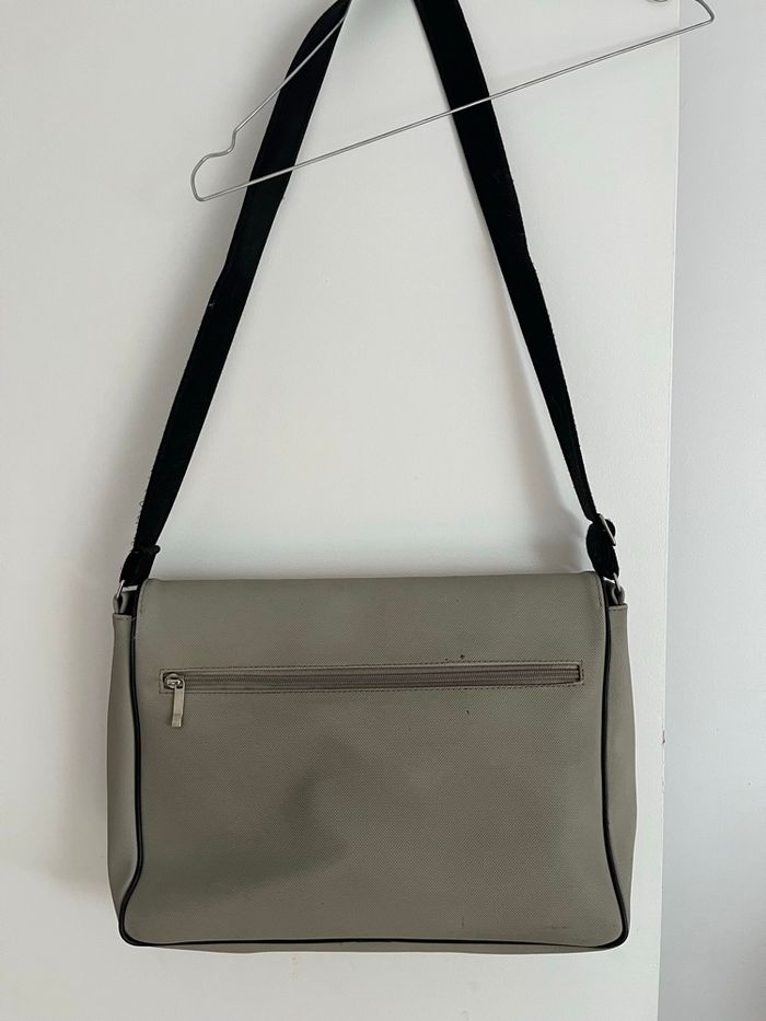 Sac sacoche - photo numéro 9