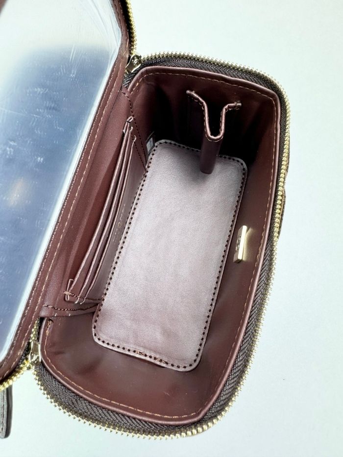 Chaṇel 23C  2303 - photo numéro 4