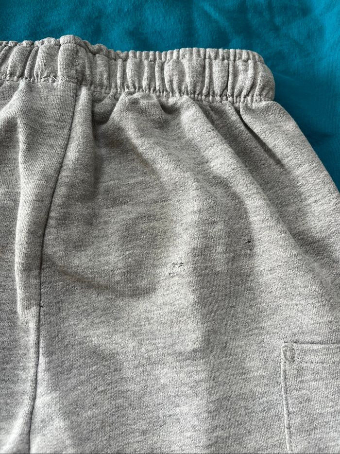 Ensemble 3-4 ans - photo numéro 5