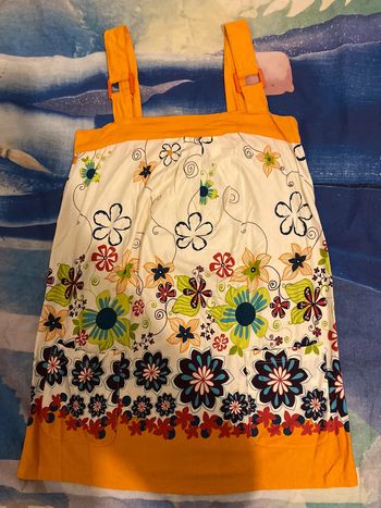 Haut La Redoute taille 38