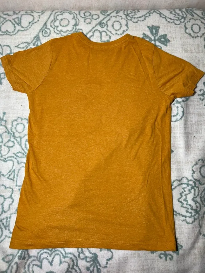 T-shirt Primark - photo numéro 4