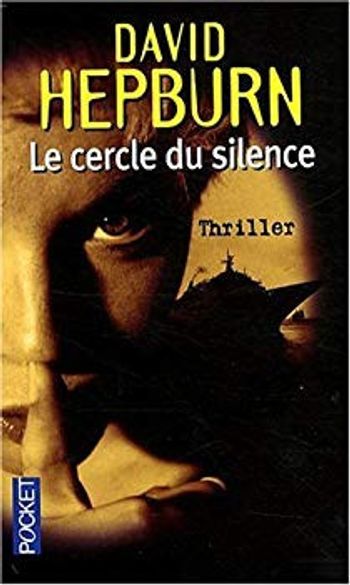 le cercle du silence