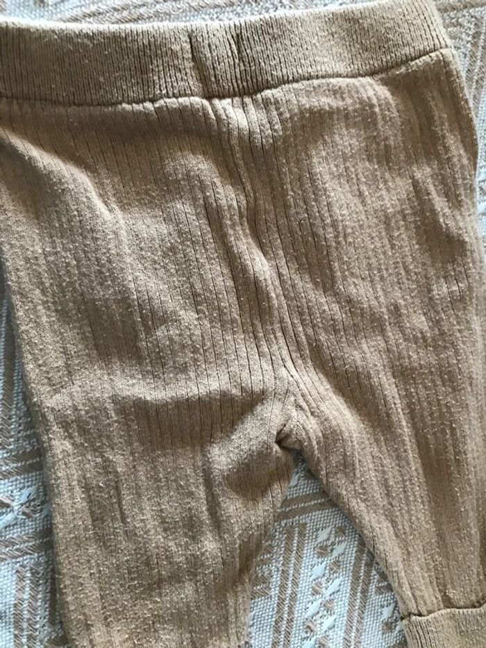 Pantalon - photo numéro 4