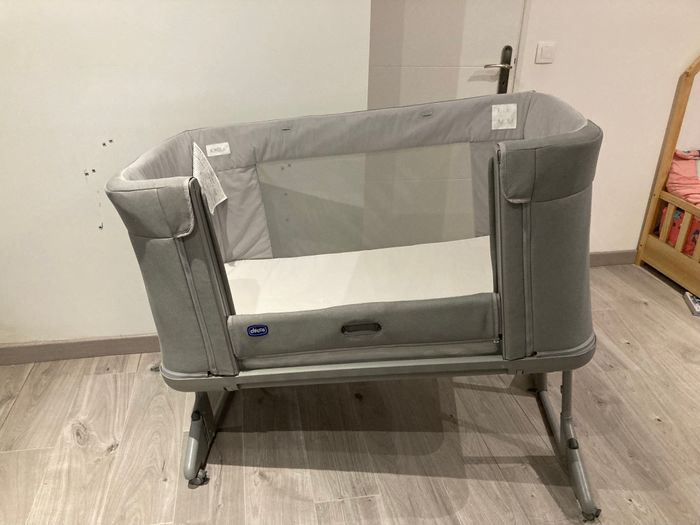 CODODO Next2me forever - photo numéro 3