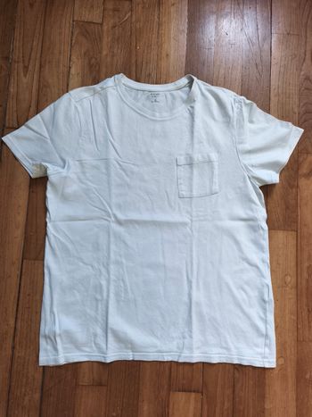 Tee-shirt homme taille S