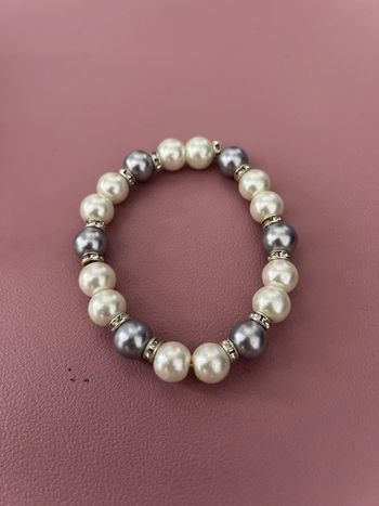 Bracelet femme