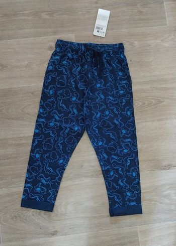 Pantalon léger