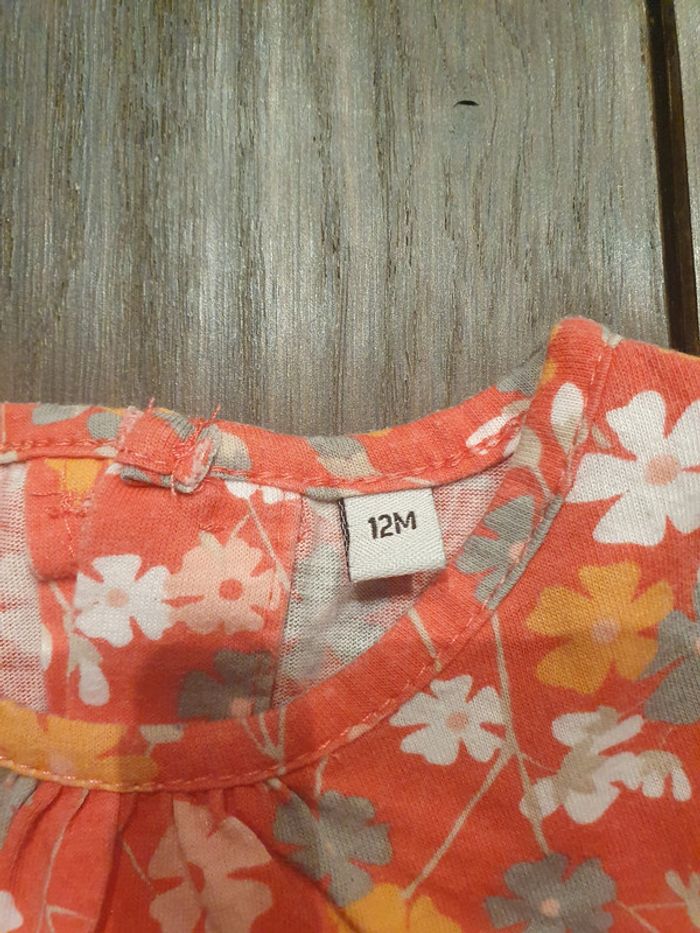 Ensemble mi août - photo numéro 4