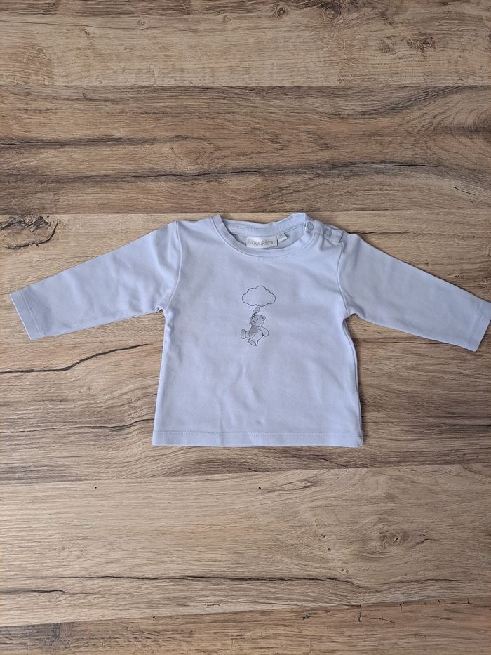 Ensemble Noukie's 3 mois état neuf - photo numéro 3