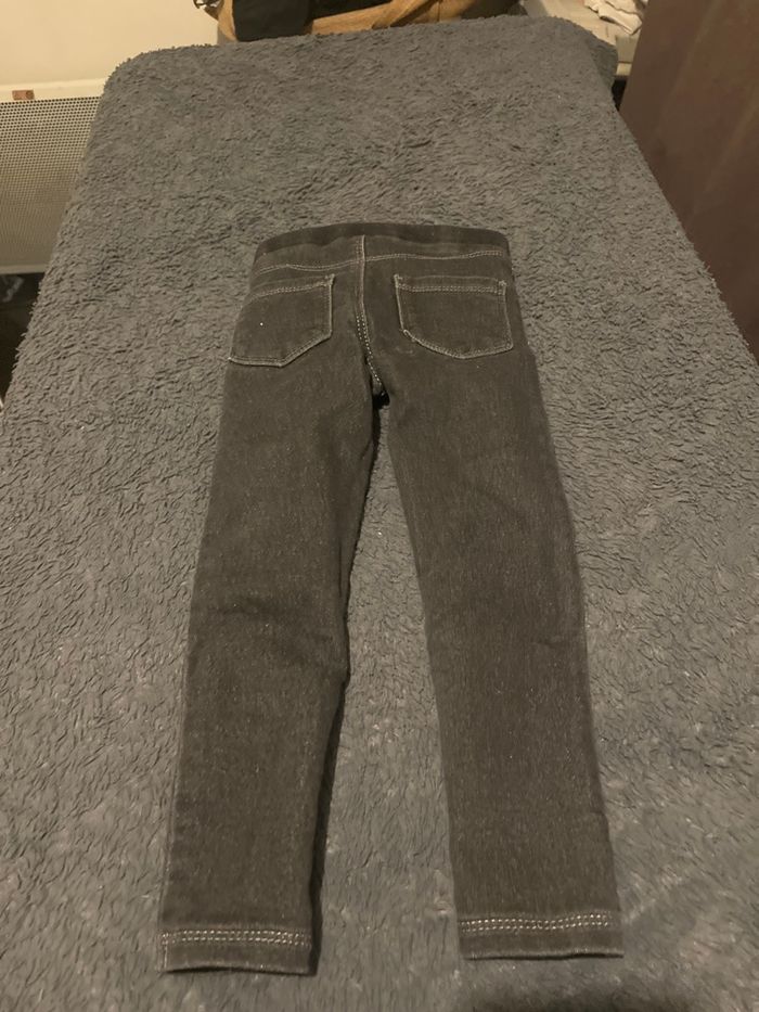 Jeans - photo numéro 2