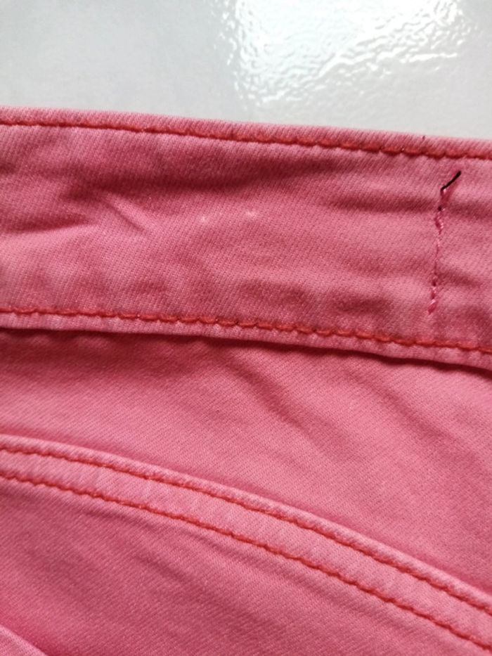 Short xs - photo numéro 10
