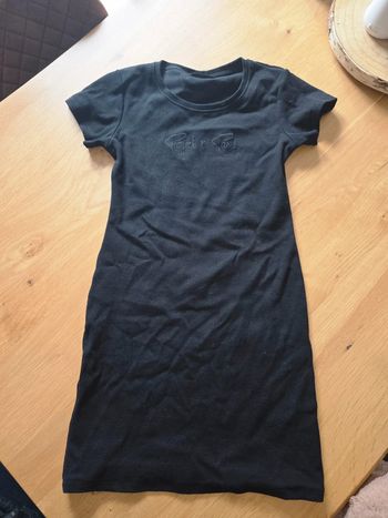 Robe project x