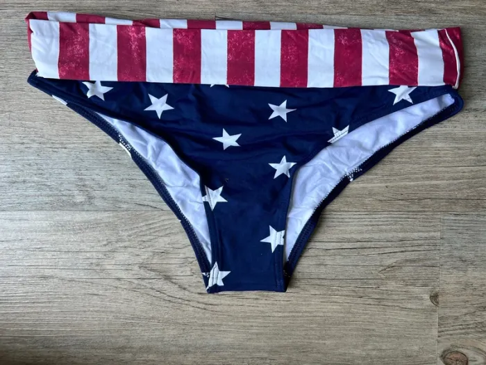 Maillot de bain Kiwi - photo numéro 5