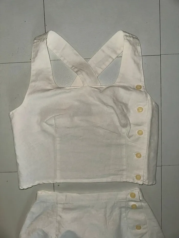 Ensemble femme neuf T36 - photo numéro 8