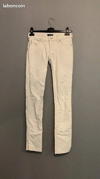 Jeans Armani Jeans T26 T36