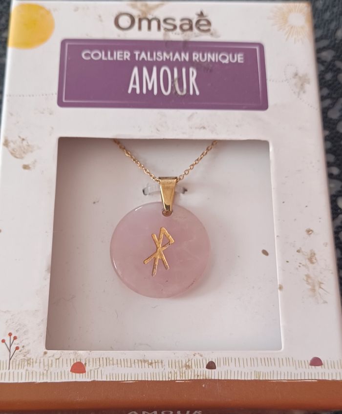 Collier