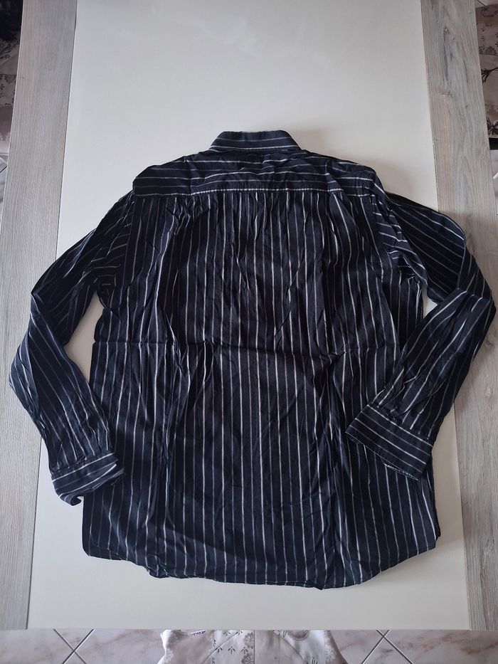 Chemise t 41/42 - photo numéro 2