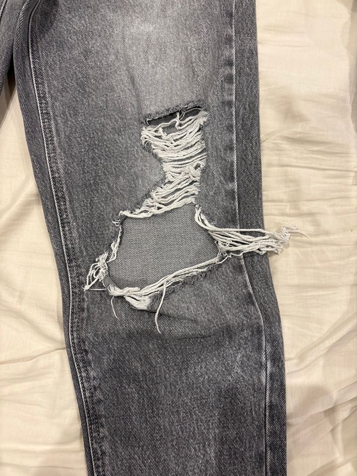 Jeans - photo numéro 2