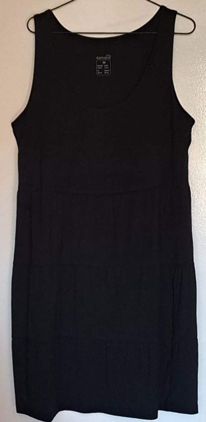 Robe d'été Neuve Esmara taille M