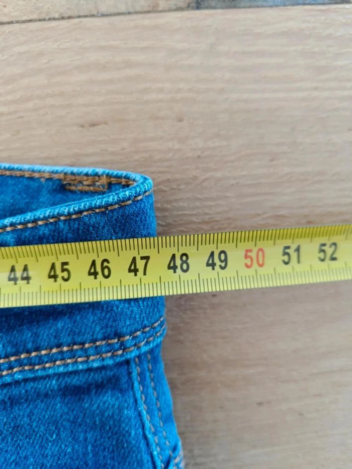 Jeans homme - photo numéro 4