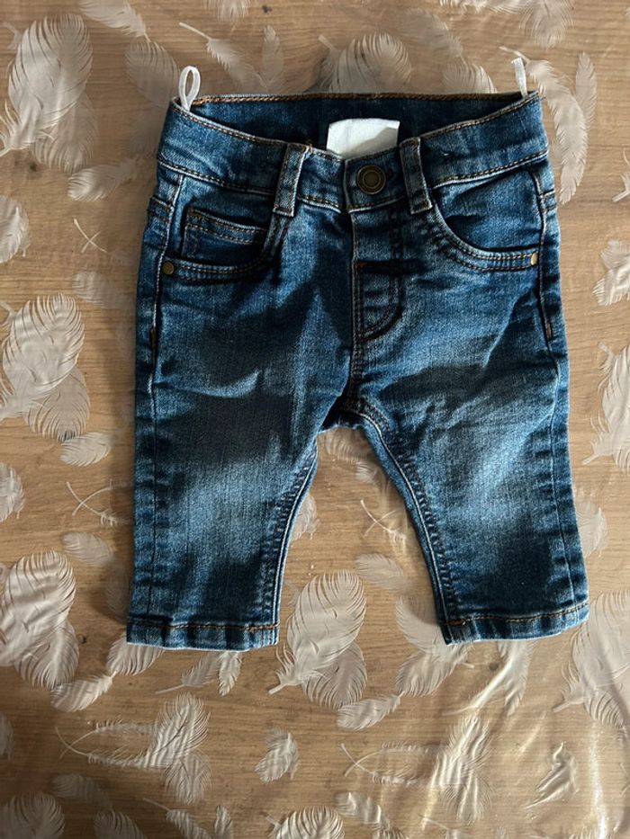 Lot pantalon - photo numéro 5