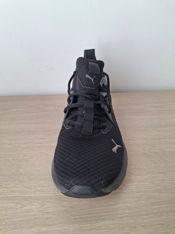 Baskets Puma Softride Enzo NXT 40 - photo numéro 3