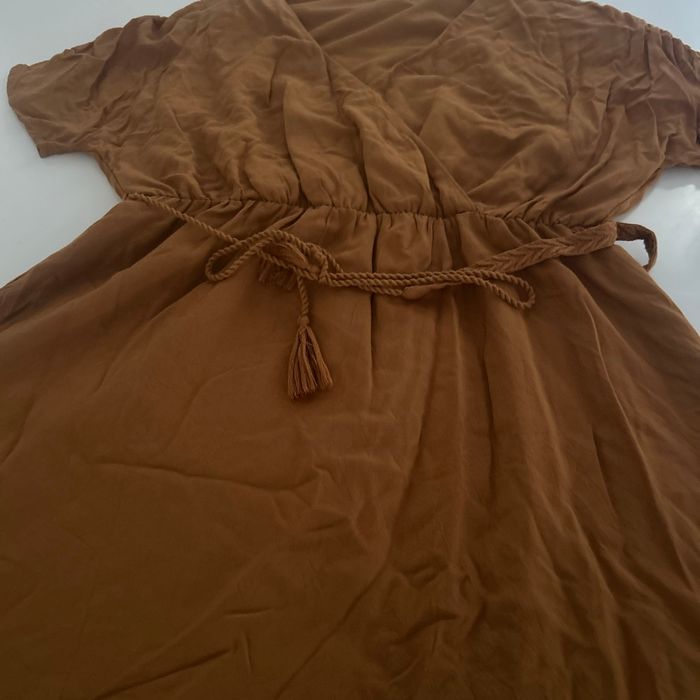 Robe femme - photo numéro 2
