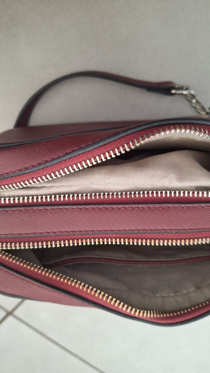 Sac a main - photo numéro 5