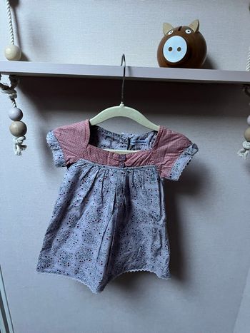 Robe 6M
