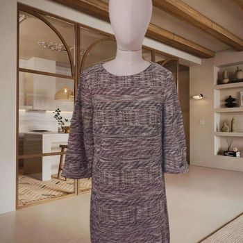 Robe C&A Yessica – Taille 42 – Très bon état