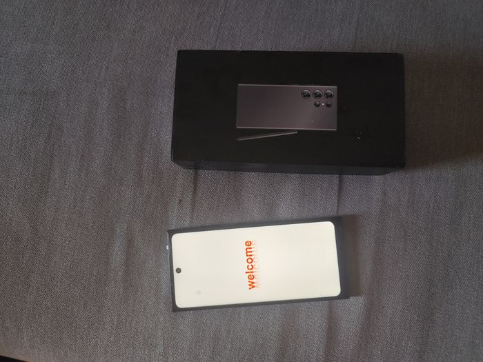 S ultra 24 - photo numéro 5