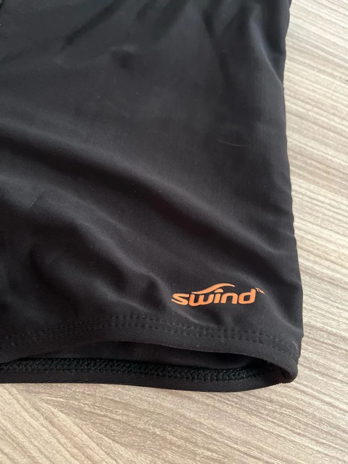 Maillot de bain 10/12 - photo numéro 2