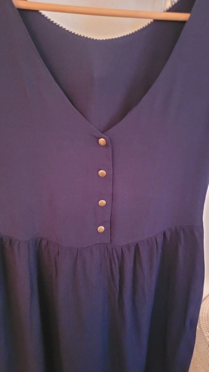 Robe femme casual - photo numéro 10