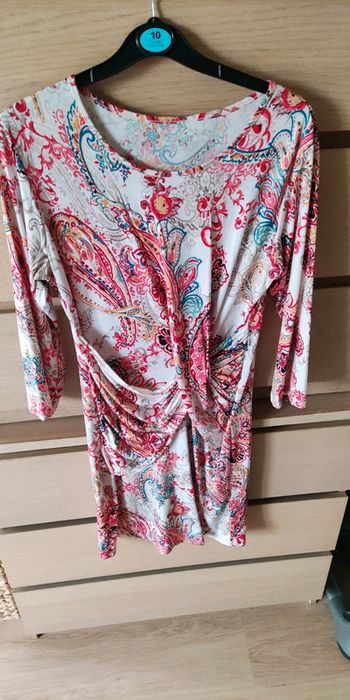 Robes