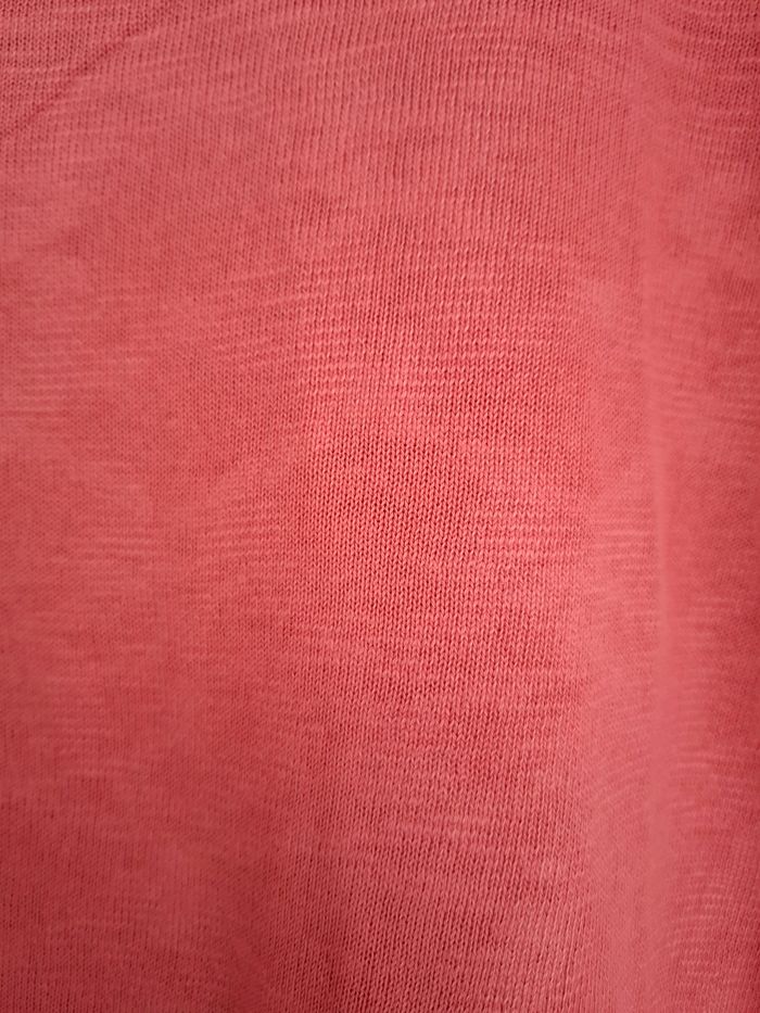 Pull corail kiabi L - photo numéro 4
