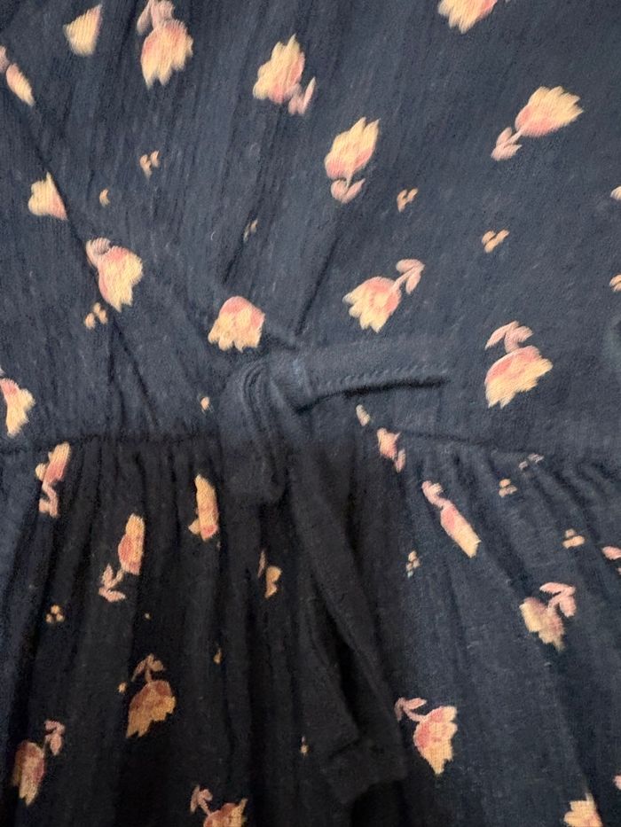 Robe 8 ans - photo numéro 8