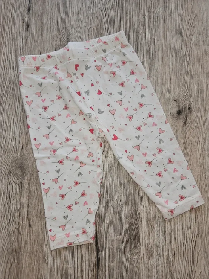 Legging