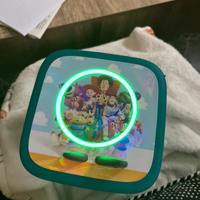 Stickers toniebox 2 au choix - photo numéro 2