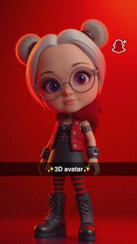 profil