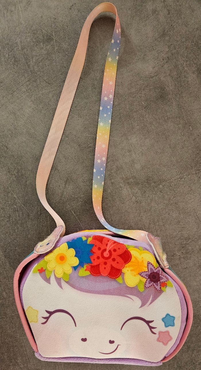 Elfi jeux interactif - photo numéro 8