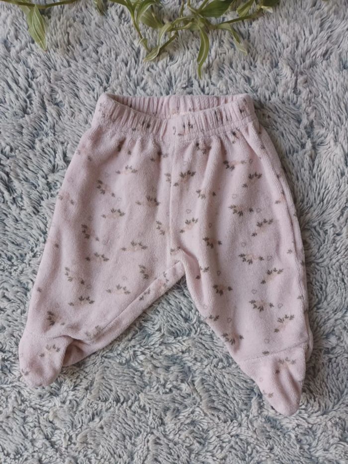 Pantalon 0m