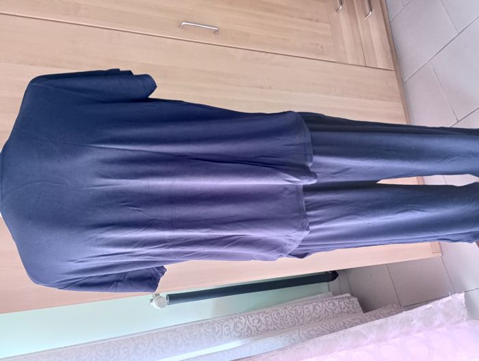 Pyjama été - photo numéro 4