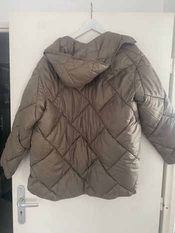 Doudoune Jack and jones 