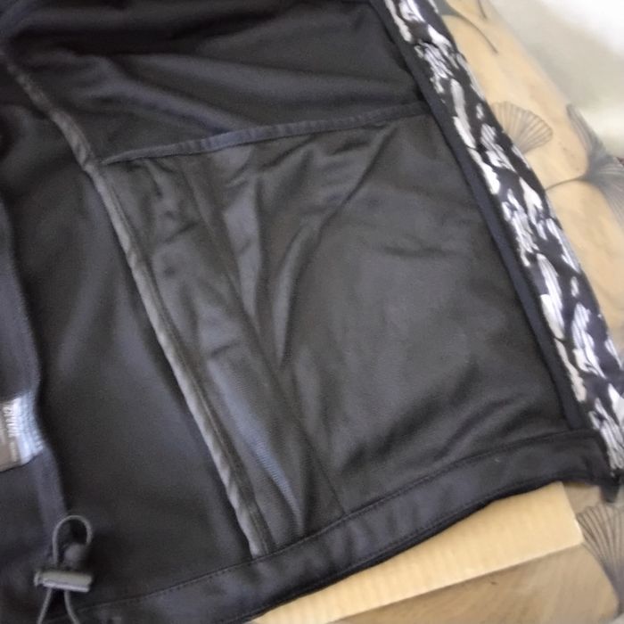 Veste sport homme taille XL Crivit - photo numéro 6