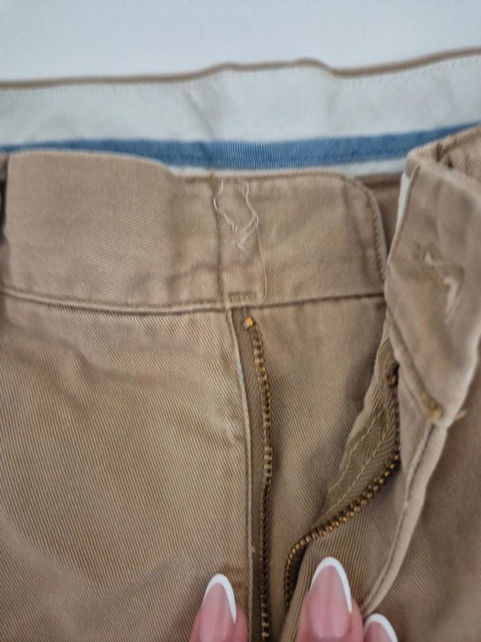 Jeans - photo numéro 2